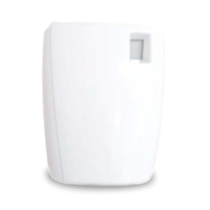 LCD Auto Janitorial Dispenser
