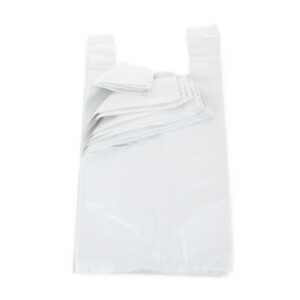 Midi Bags