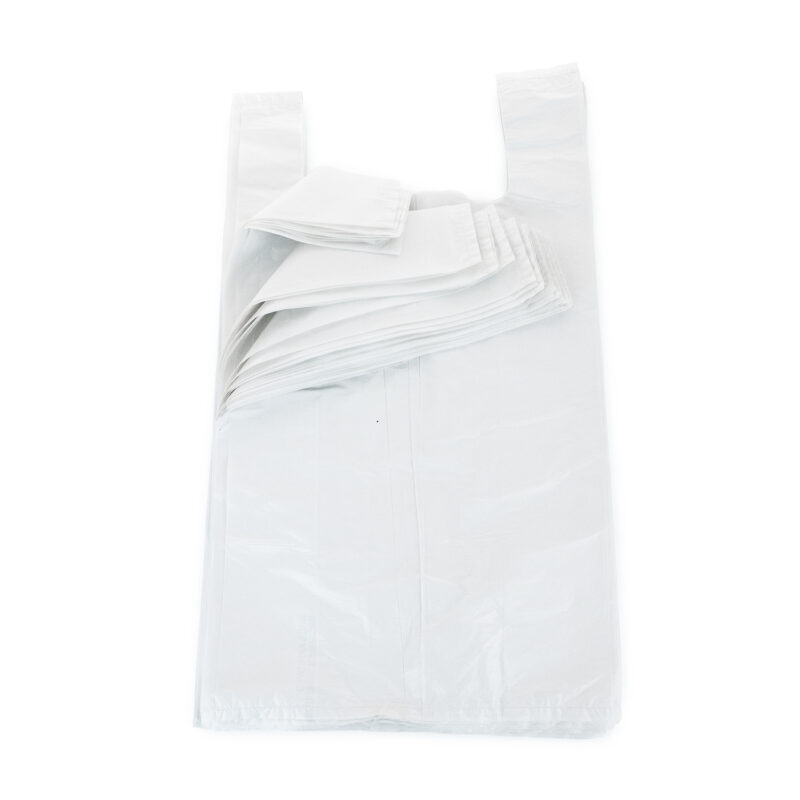 Midi Bags