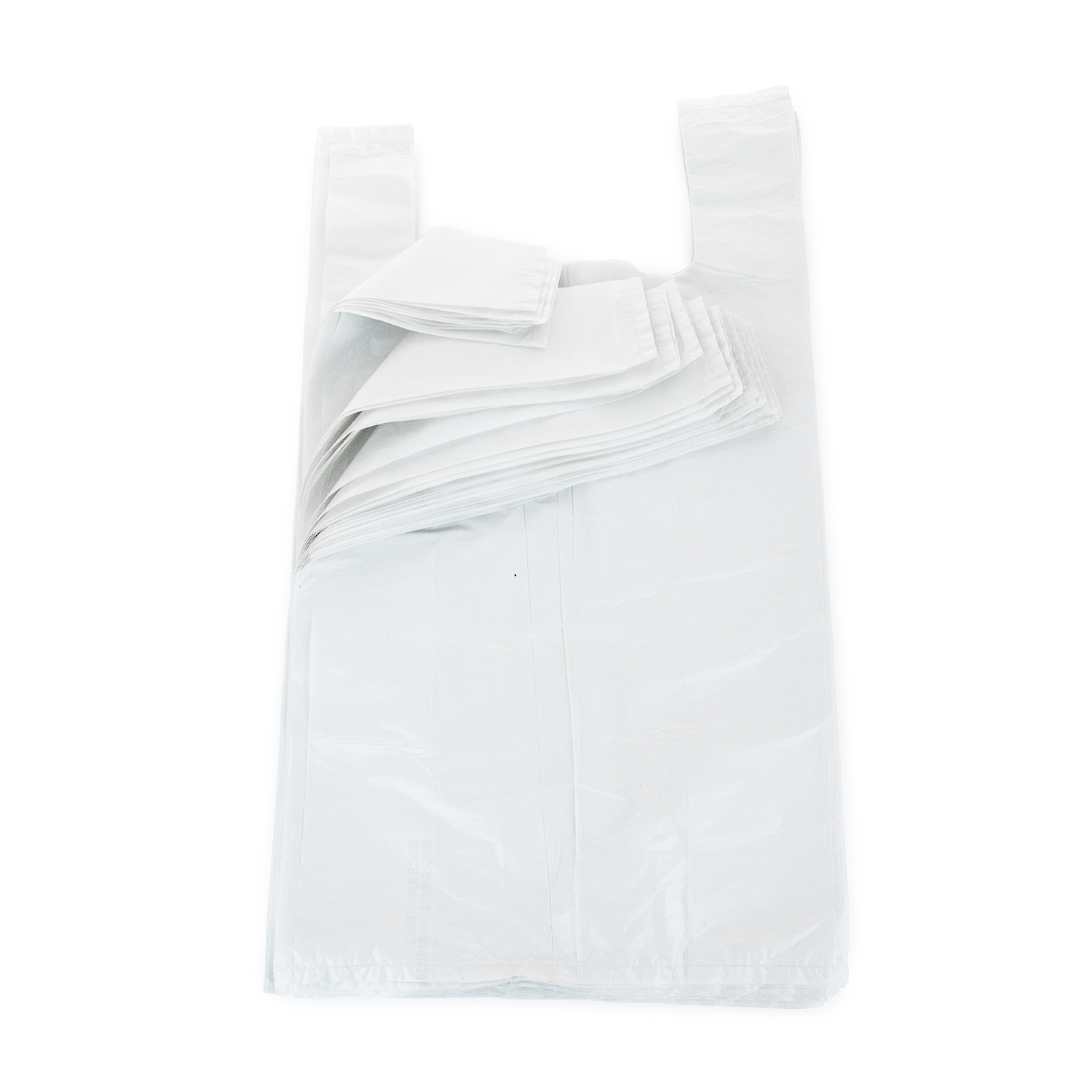 Midi Bags Midi Bags MIDI Bags MAGSM