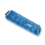 Microfibre Blue Sleeve Colour Tags 40CM Microfibre Blue Sleeve Colour Tags 40CM Microfibre Blue Sleeve Colour Tags 40CM HYG01010