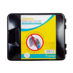 Rat Bait Station Rat Bait Station Rat Bait Station 1