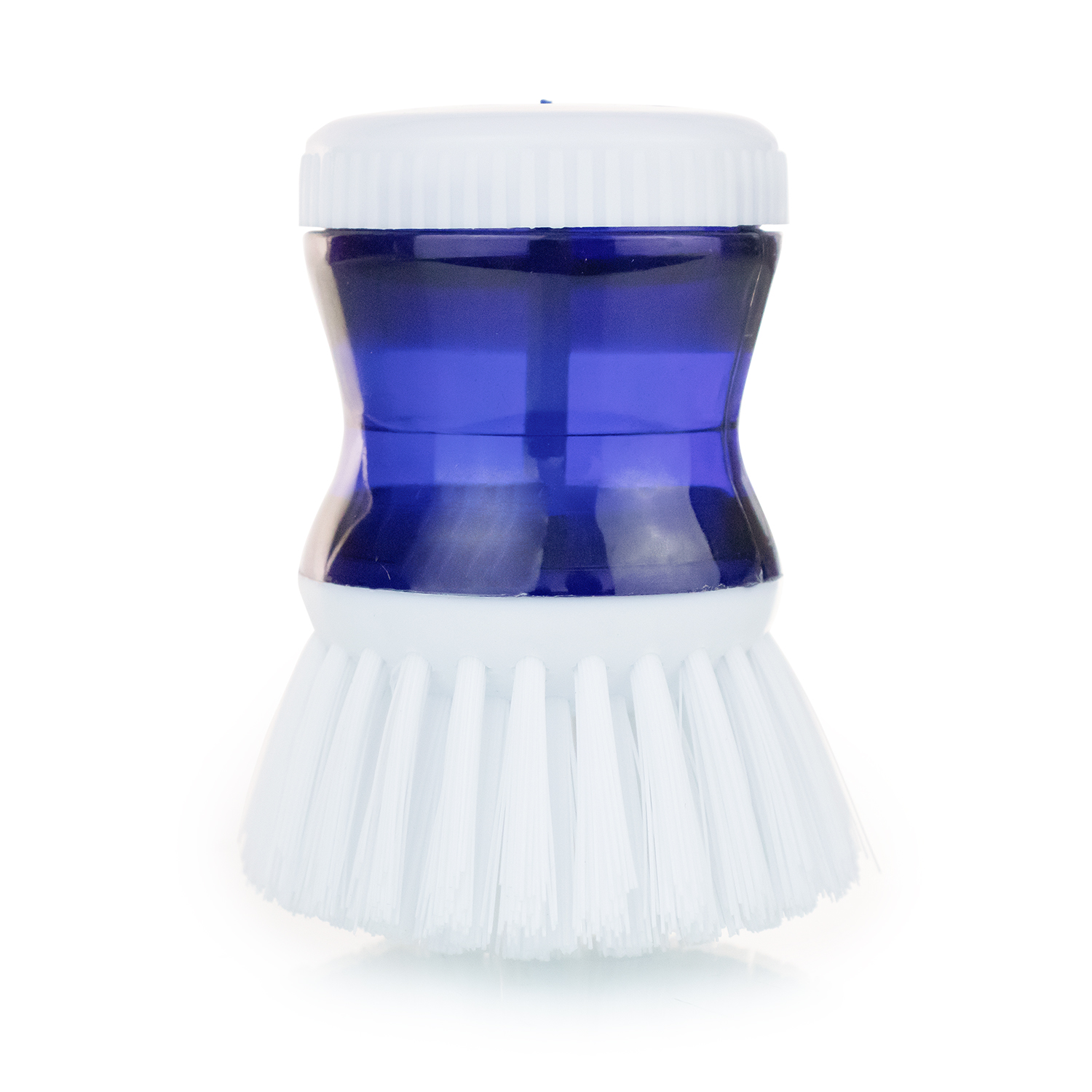 Soap Dispensing Brush Soap Dispensing Brush Soap Dispencing Brush BRU01092