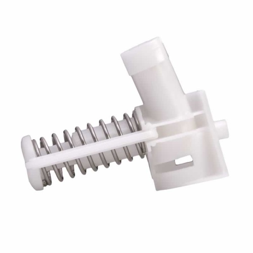 Spray Nozzle For Manual Dispenser Spray Nozzle For Manual Dispenser Spray Nozzle for Breeze Manual Dispenser