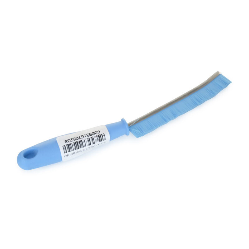 Tile & Grout Strip Brush 23CM