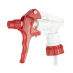 Trigger Spray (Red) 28/400 Trigger Spray (Red) 28/400 Trigger Spray 28 400 Red DIS06003