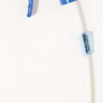 Trigger Spray (Blue) 28/400 Trigger Spray (Blue) 28/400 Trigger Spray Blue