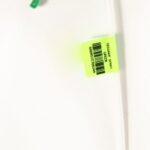 Trigger Spray (Green) 28/400 Trigger Spray (Green) 28/400 Trigger Spray Green
