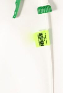 Trigger Spray (Green) 28/400