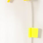 Trigger Spray (Yellow) 28/400 Trigger Spray (Yellow) 28/400 Trigger Spray Yellow