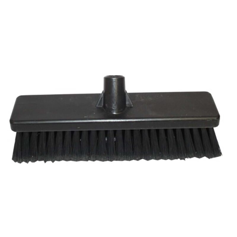 Truck/Bus Wash Broom Head Only
