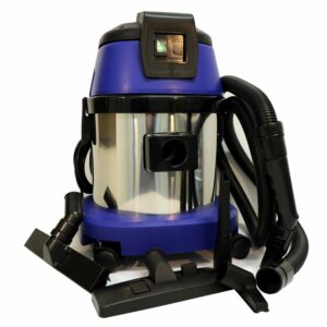 Vacuum Cleaner Wet & Dry 30L