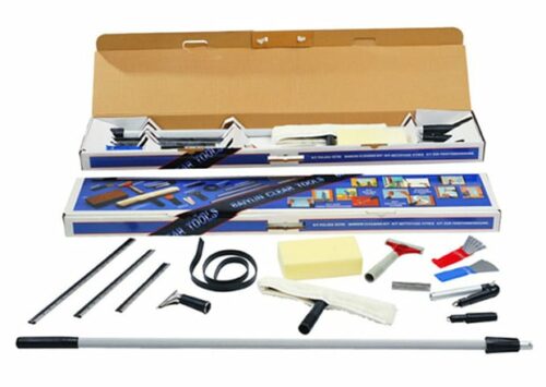 Window Cleaning Kit Window Cleaning Kit Window cleaning kit 1 e1692710436851