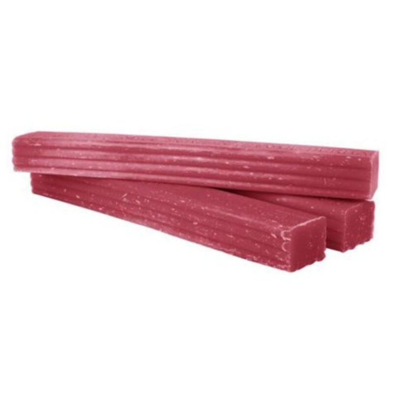 Carbolic Red Bar Soap 1KG (T's & C's Apply to this product)