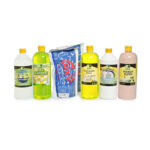 Combo: Home Essentials Plus Combo: Home Essentials Plus Combo Home Essentials Plus HAM05