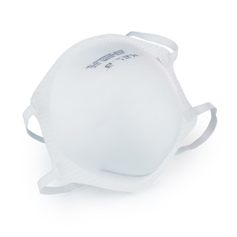 Dust Masks FFP2 (KN95)