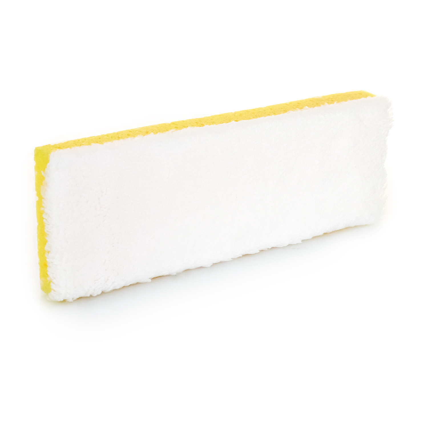 Floor Squeegee Replacement Sponge Floor Squeegee Replacement Sponge Floor Squeegee Replacement Sponge BRU01102