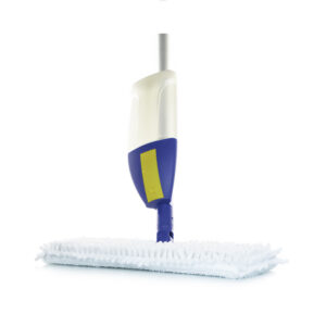 Spray Mop Double Sided