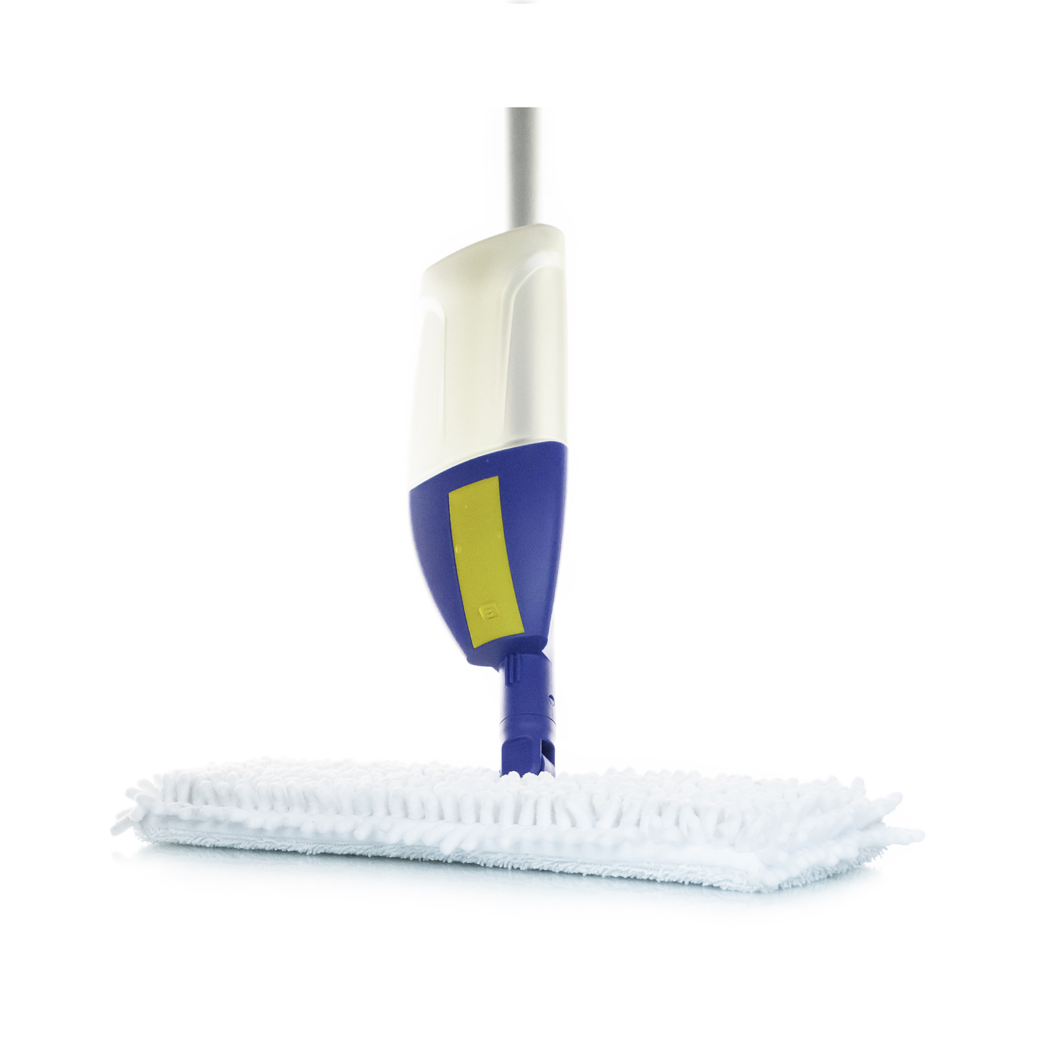 Spray Mop Double Sided Spray Mop Double Sided Spray Mop Double Sided BRU01099 1