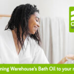 Winter Wellness: How to combat “Winter Blues” Winter Wellness: How to combat “Winter Blues” CW Blog Banners 2023 16