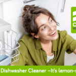 Dishwasher Cleaner: 7 Tips to take care of the household’s favourite appliance Dishwasher Cleaner: 7 Tips to take care of the household’s favourite appliance CW Blog Banners 2023 17