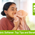Fabric Softener: Tips & Benefits Fabric Softener: Tips & Benefits CW Blog Banners 2023 18