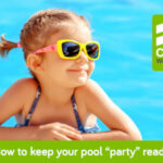 How to keep your pool party ready How to keep your pool party ready CW Blog Banners 2023 19
