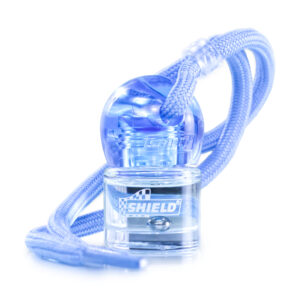 Fresh 24 Air Freshener Ocean Drive