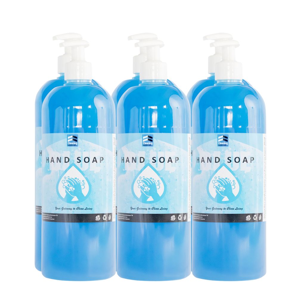 1L x 6