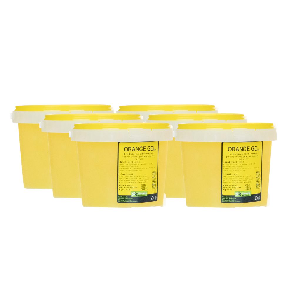 1L x 6