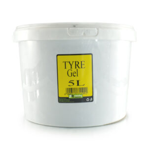 Tyre Gel 5KG