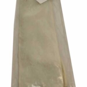 Wax Applicator Pad 30CM