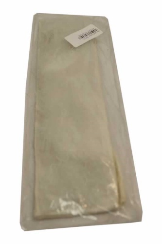 Wax Applicator Pad 30CM Wax Applicator Pad 30CM Wax Applicator Refill