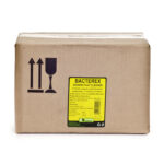 Bacterex Sachets 30g x 100 Bacterex Sachets 30g x 100 Bacterex Sachets 30g x 100 HYG06027 1