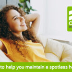 Deep Cleaning: Tips to help you maintain a spotless home Deep Cleaning: Tips to help you maintain a spotless home CW Blog Banners 2023 22