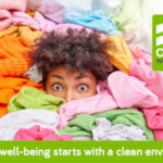 7 Reasons why our well-being starts with a clean environment 7 Reasons why our well-being starts with a clean environment CW Blog Banners 2023 23