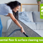 Cleaning Warehouse: Top 5 essential floor and surface cleaning tools to own Cleaning Warehouse: Top 5 essential floor and surface cleaning tools to own CW Blog Banners 2023 24