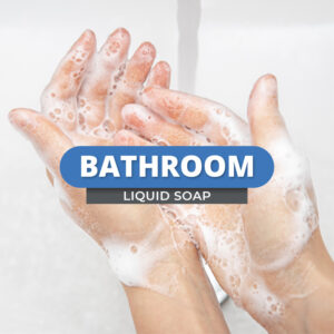 Liquid Soap