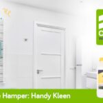 Cleaning Warehouse HandyKleen – A super versatile non-scratch ammoniated cleaner Cleaning Warehouse HandyKleen – A super versatile non-scratch ammoniated cleaner CW Blog Banners 2023 Festive Hamper 01