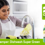 Cleaning Warehouse Dishwash Super Green – An effective dishwashing detergent Cleaning Warehouse Dishwash Super Green – An effective dishwashing detergent CW Blog Banners 2023 Festive Hamper 02