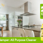 Cleaning Warehouse All-Purpose Cleaner – Tough of stains, kind on the earth Cleaning Warehouse All-Purpose Cleaner – Tough of stains, kind on the earth CW Blog Banners 2023 Festive Hamper 04