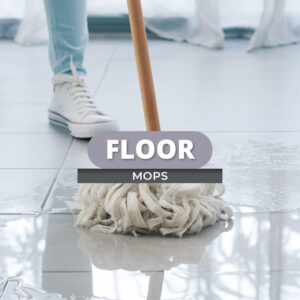 Mops