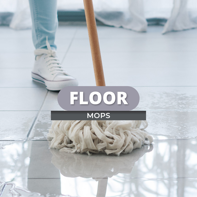 Mops