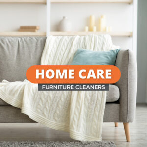 Furniture Cleaners