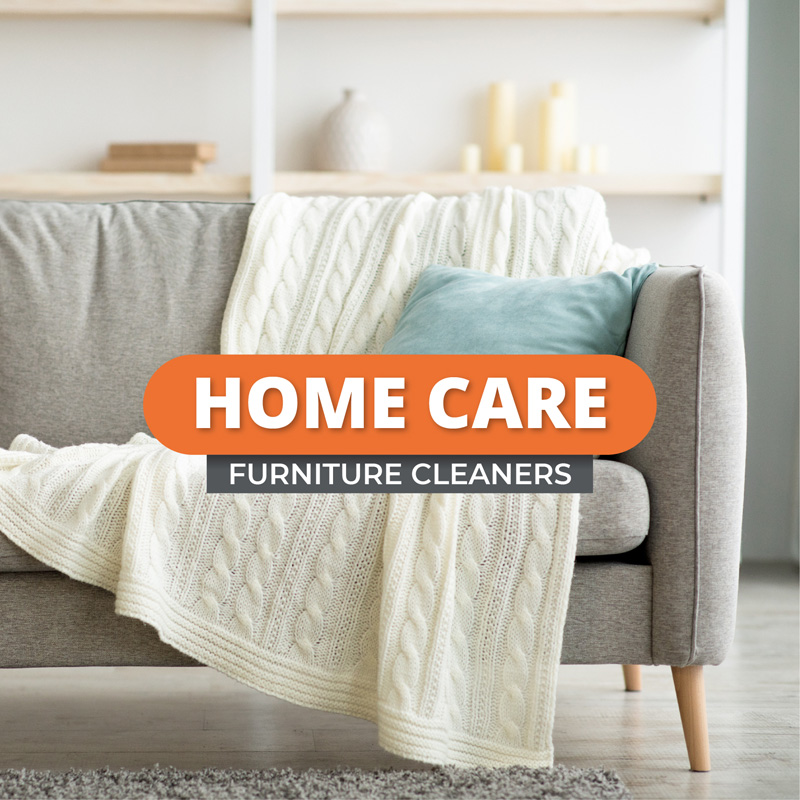 Furniture Cleaners