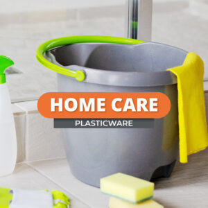 Plasticware