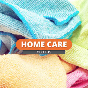 Cloths