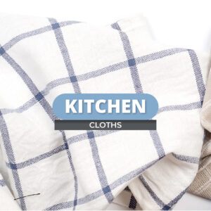 Cloths