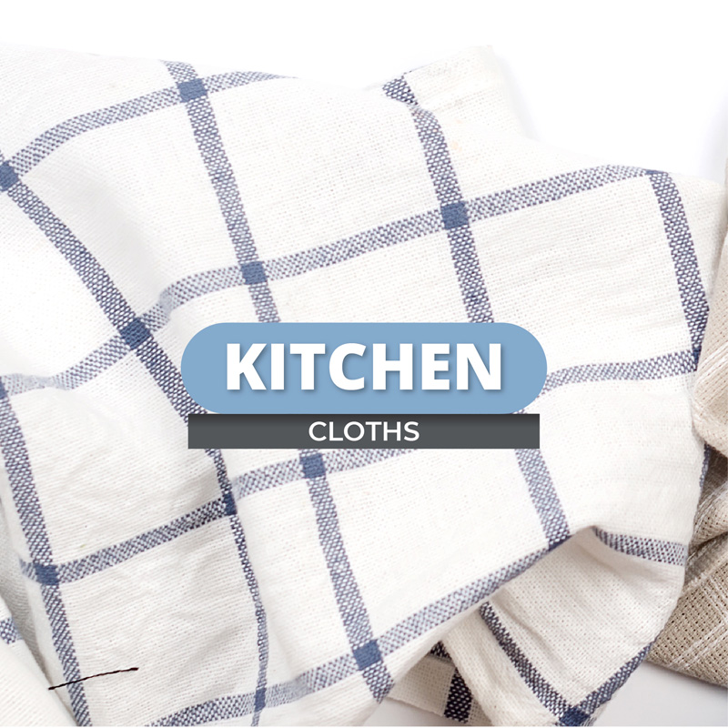 Cloths