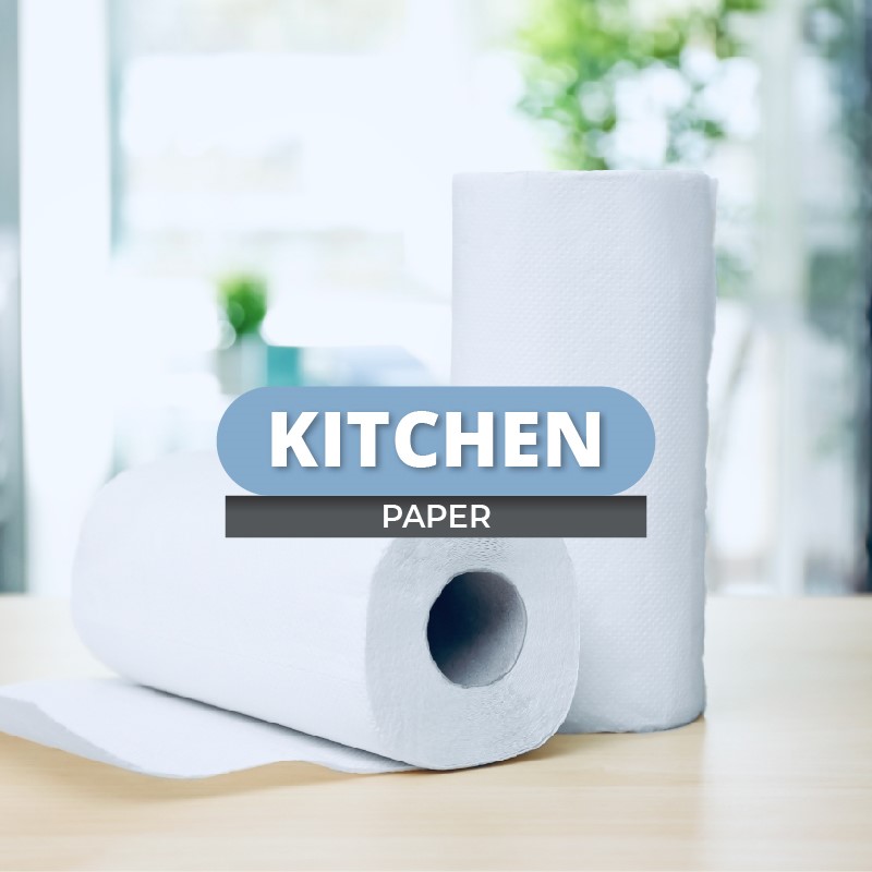Paper